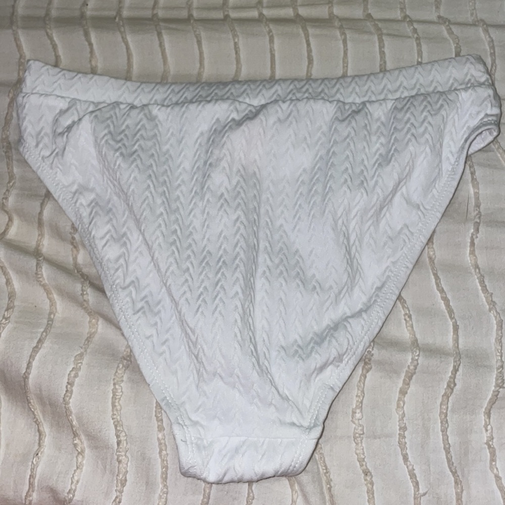 Bikini bottoms - Picture 2 of 4